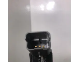 Capteur MINI MINI 2 R56 PHASE 1  2