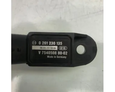 Capteur MINI MINI 2 R56 PHASE 1 