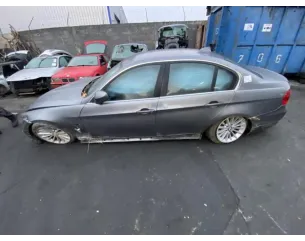 Poignee porte avant gauche BMW SERIE 3 E90 PHASE 2 Diesel