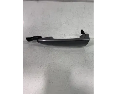 Poignee porte avant gauche BMW SERIE 3 E90 PHASE 2 Diesel