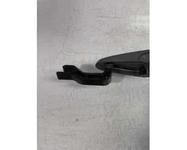 Poignee porte avant gauche BMW SERIE 3 E90 PHASE 2 Diesel