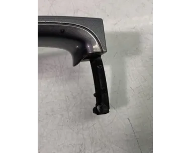 Poignee porte avant gauche BMW SERIE 3 E90 PHASE 2 Diesel