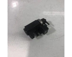 Capteur BMW X3 E83 PHASE 1 Diesel