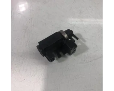 Capteur BMW X3 E83 PHASE 1 Diesel