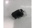 Capteur BMW X3 E83 PHASE 1 Diesel