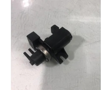 Capteur BMW X3 E83 PHASE 1 Diesel