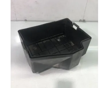 Coffre à batterie BMW SERIE 3 E36 COMPACT 