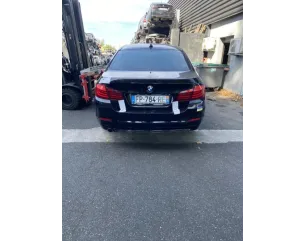 Catadioptre arriere droit BMW SERIE 5 F10 PHASE 1 Essence