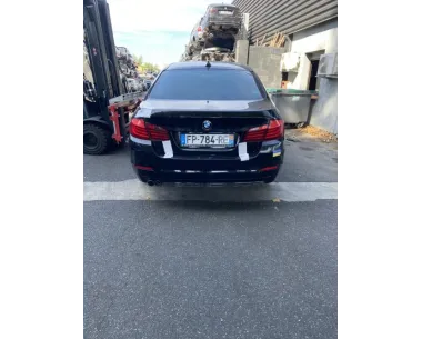 Catadioptre arriere droit BMW SERIE 5 F10 PHASE 1 Essence