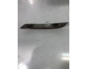 Catadioptre arriere droit BMW SERIE 5 F10 PHASE 1 Essence 2