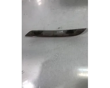 Catadioptre arriere droit BMW SERIE 5 F10 PHASE 1 Essence