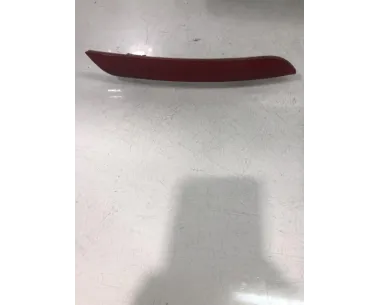 Catadioptre arriere droit BMW SERIE 5 F10 PHASE 1 Essence