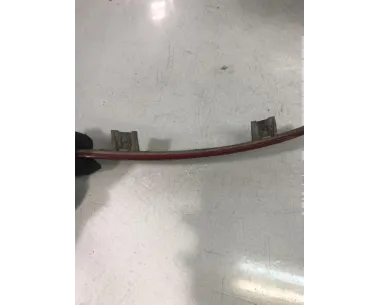 Catadioptre arriere droit BMW SERIE 5 F10 PHASE 1 Essence