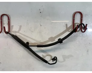 Tuyau hydraulique de direction assistee MINI MINI 1 R50/R53 PHASE 1 Essence