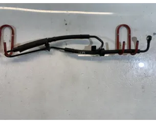 Tuyau hydraulique de direction assistee MINI MINI 1 R50/R53 PHASE 1 Essence 2