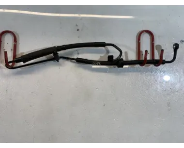 Tuyau hydraulique de direction assistee MINI MINI 1 R50/R53 PHASE 1 Essence