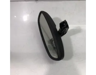 Retroviseur interieur BMW SERIE 1 E81 Diesel 2