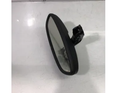 Retroviseur interieur BMW SERIE 1 E81 Diesel