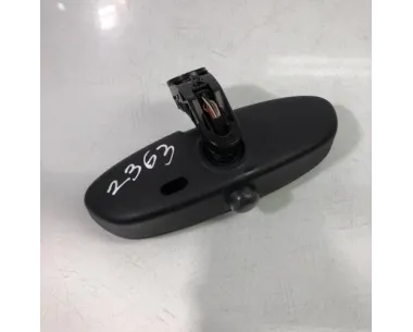 Retroviseur interieur BMW SERIE 1 E81 Diesel