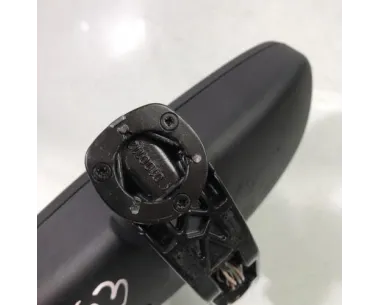 Retroviseur interieur BMW SERIE 1 E81 Diesel