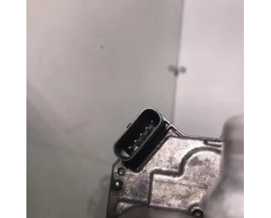 Boitier papillon BMW SERIE 3 E90 PHASE 1 