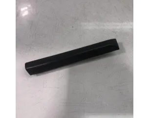 Aile avant droit BMW SERIE 3 E36 COMPACT 