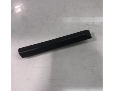 Aile avant droit BMW SERIE 3 E36 COMPACT 