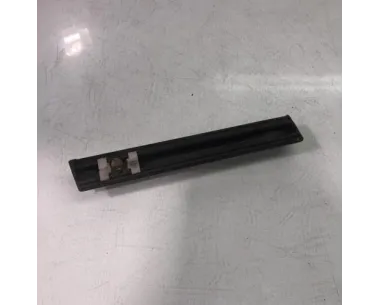 Aile avant droit BMW SERIE 3 E36 COMPACT 