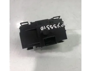 Commande de phare BMW SERIE 3 E90 PHASE 1  2