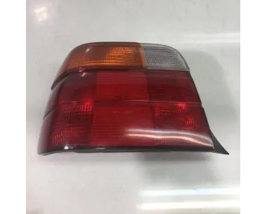 Feu arriere principal gauche (feux) BMW SERIE 3 E36 COMPACT 