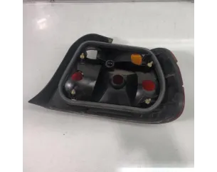 Feu arriere principal gauche (feux) BMW SERIE 3 E36 COMPACT  2