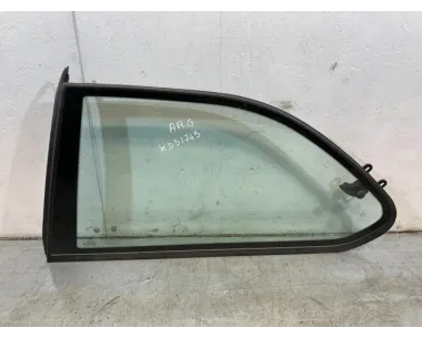 Custode arriere gauche BMW SERIE 3 E36 COMPACT 