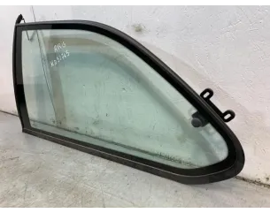 Custode arriere gauche BMW SERIE 3 E36 COMPACT  2