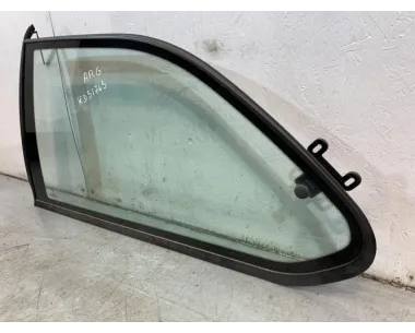 Custode arriere gauche BMW SERIE 3 E36 COMPACT 