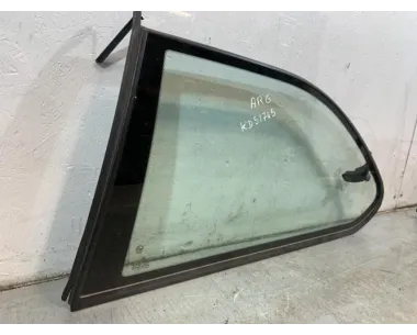 Custode arriere gauche BMW SERIE 3 E36 COMPACT 