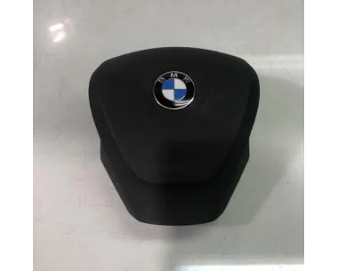 Air bag conducteur BMW X3 F25 PHASE 2 Diesel