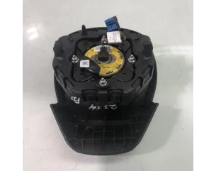 Air bag conducteur BMW X3 F25 PHASE 2 Diesel 2