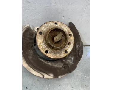 Fusee avant gauche BMW SERIE 1 E87 PHASE 2 Diesel