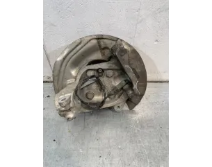 Fusee avant gauche BMW SERIE 1 E87 PHASE 2 Diesel 2