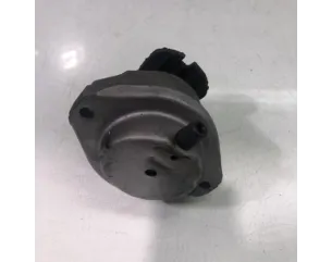 Support moteur gauche BMW SERIE 5 E60 PHASE 1 