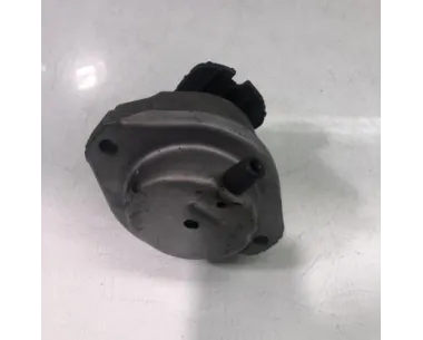 Support moteur gauche BMW SERIE 5 E60 PHASE 1 