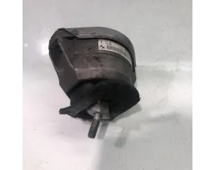 Support moteur gauche BMW SERIE 5 E60 PHASE 1  2