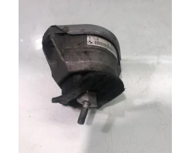 Support moteur gauche BMW SERIE 5 E60 PHASE 1 