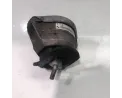 Support moteur gauche BMW SERIE 5 E60 PHASE 1 