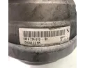 Support moteur gauche BMW SERIE 5 E60 PHASE 1 