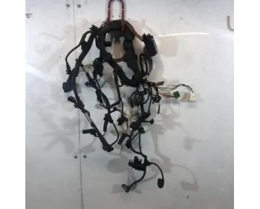 Faisceau moteur BMW SERIE 1 E87 PHASE 2 