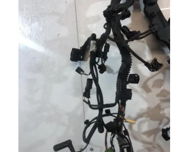 Faisceau moteur BMW SERIE 1 E87 PHASE 2 