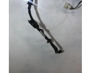 Faisceau moteur BMW SERIE 1 E87 PHASE 2 