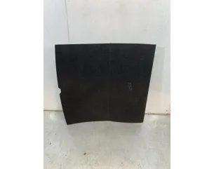 Moquette BMW SERIE 1 F20 PHASE 1 Diesel