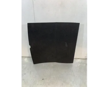 Moquette BMW SERIE 1 F20 PHASE 1 Diesel